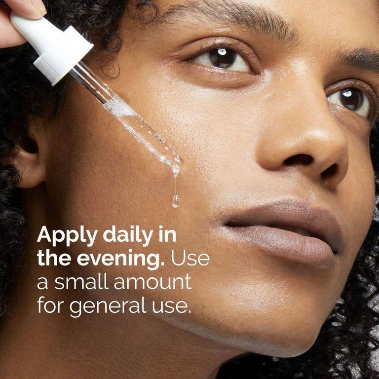 THE ORDINARY SOLUZIONE DI ACIDO SALICILICO AL 2% 30 ml