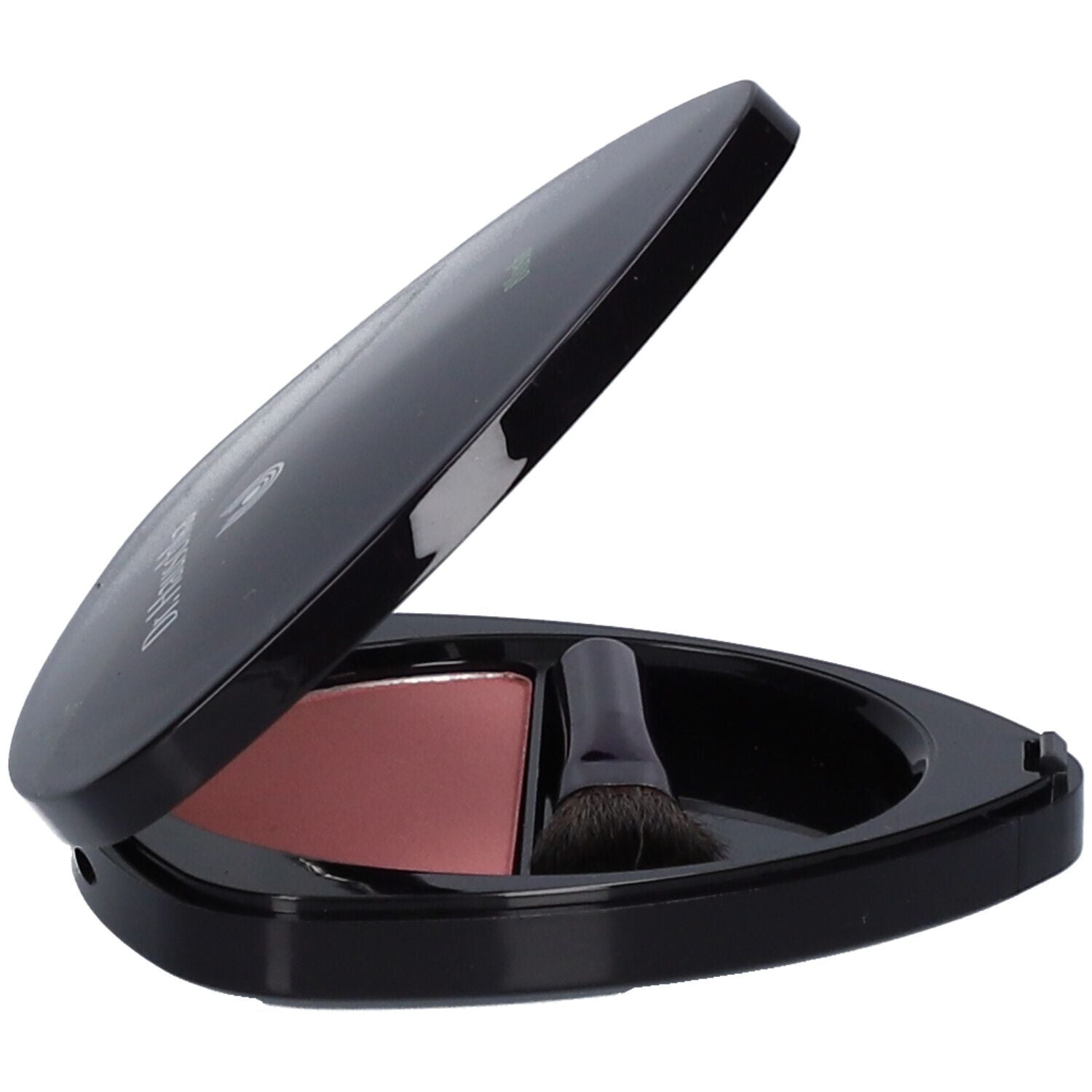 DR. HAUSCHKA Blush #raspberry-01 5 gr