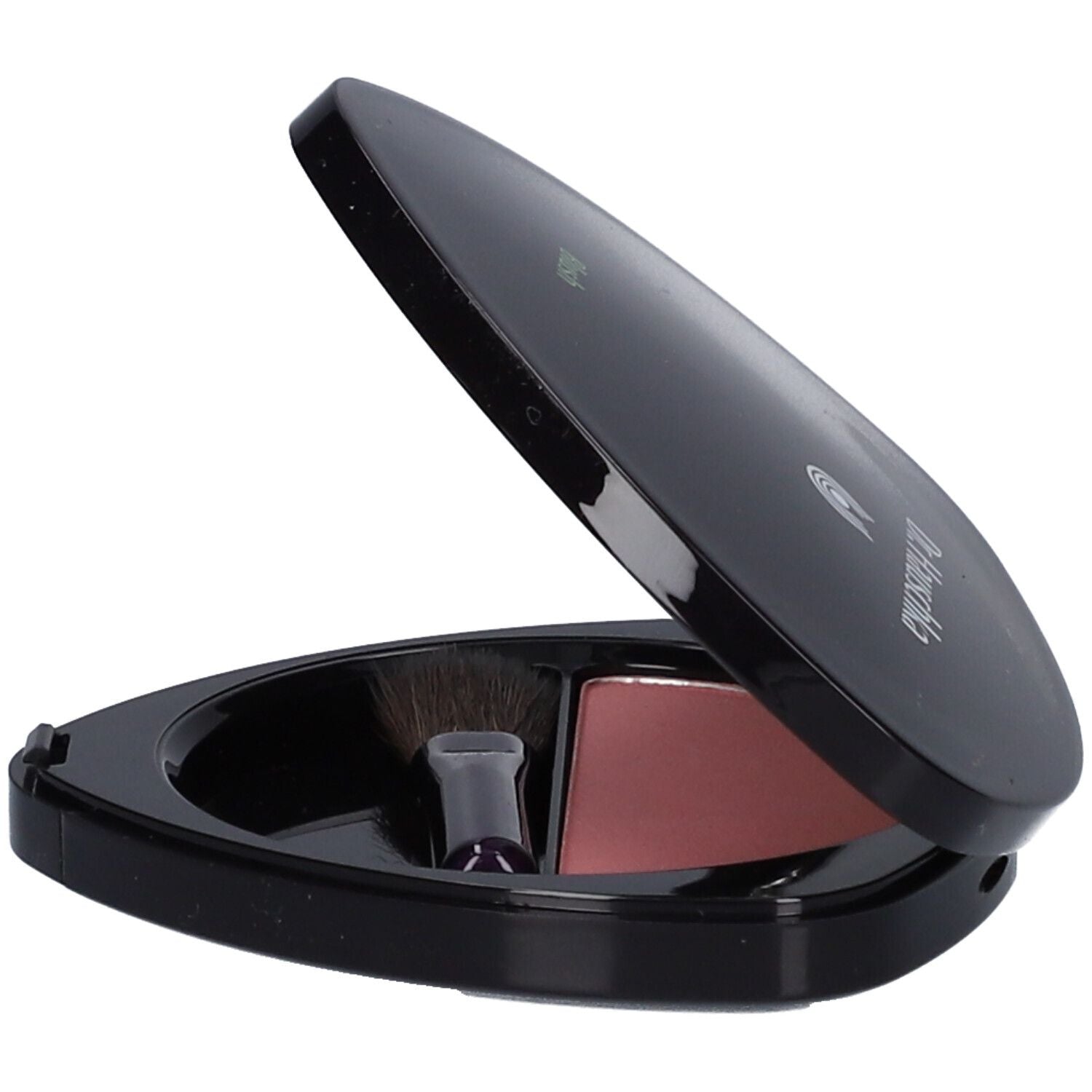 DR. HAUSCHKA Blush #raspberry-01 5 gr