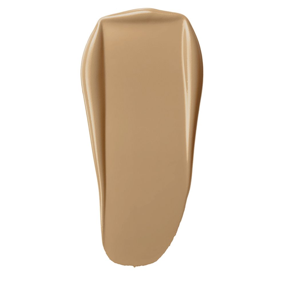 CLINIQUE FOND DE TEINT ANTI-IMPERFECTIONS #sand 30 ml