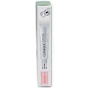 CLINIQUE ALL ABOUT EYES concentrated brightening serum 10 ml