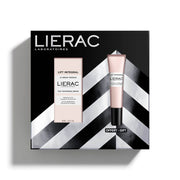 LIERAC LIFT INTEGRAL SIERO LIFTANTE SET 2 pz