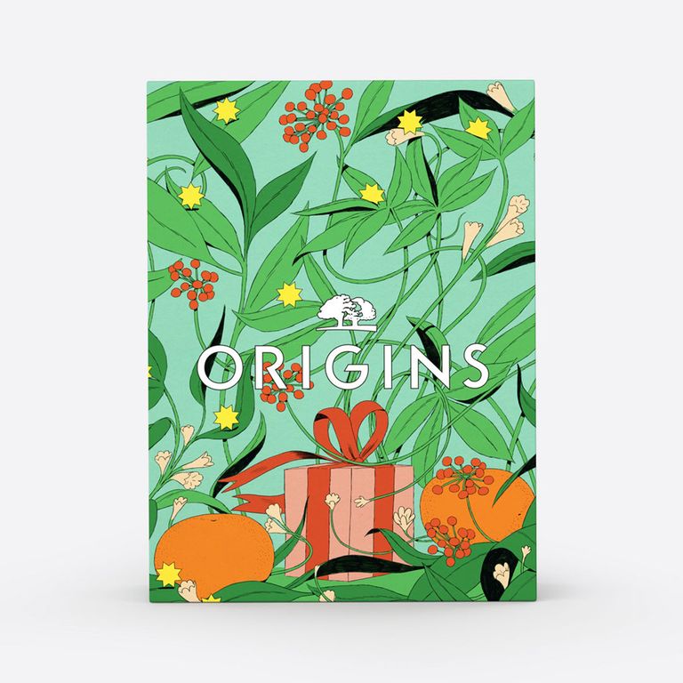 ORIGINS GINZING CREMA IDRATANTE COLORATA ENERGIZZANTE SPF 40 Confezione da 2
