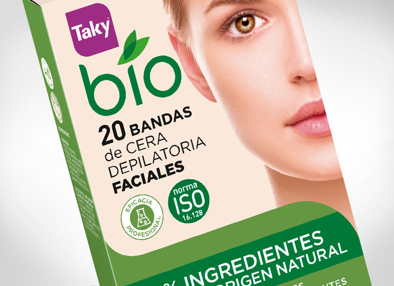 EUDERMIN BIO NATURAL crema corporal protectora firmeza 400 ml