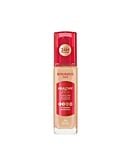 BOURJOIS HEALTHY MIX fondotinta #55N-Deep Beige 30ml