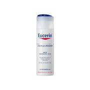 EUCERIN DERMATOCLEAN tonico viso 200 ml