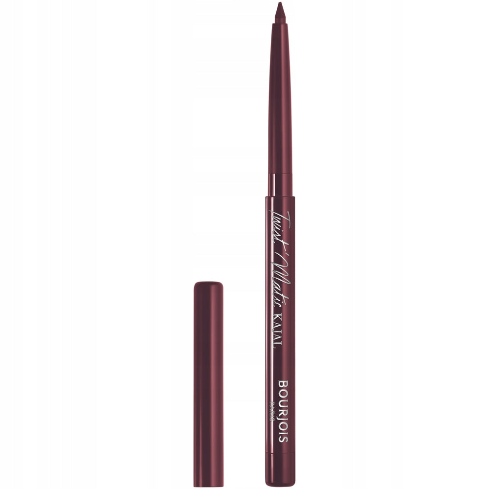 BOURJOIS TWIST KAJAL #03-Henna’dorable