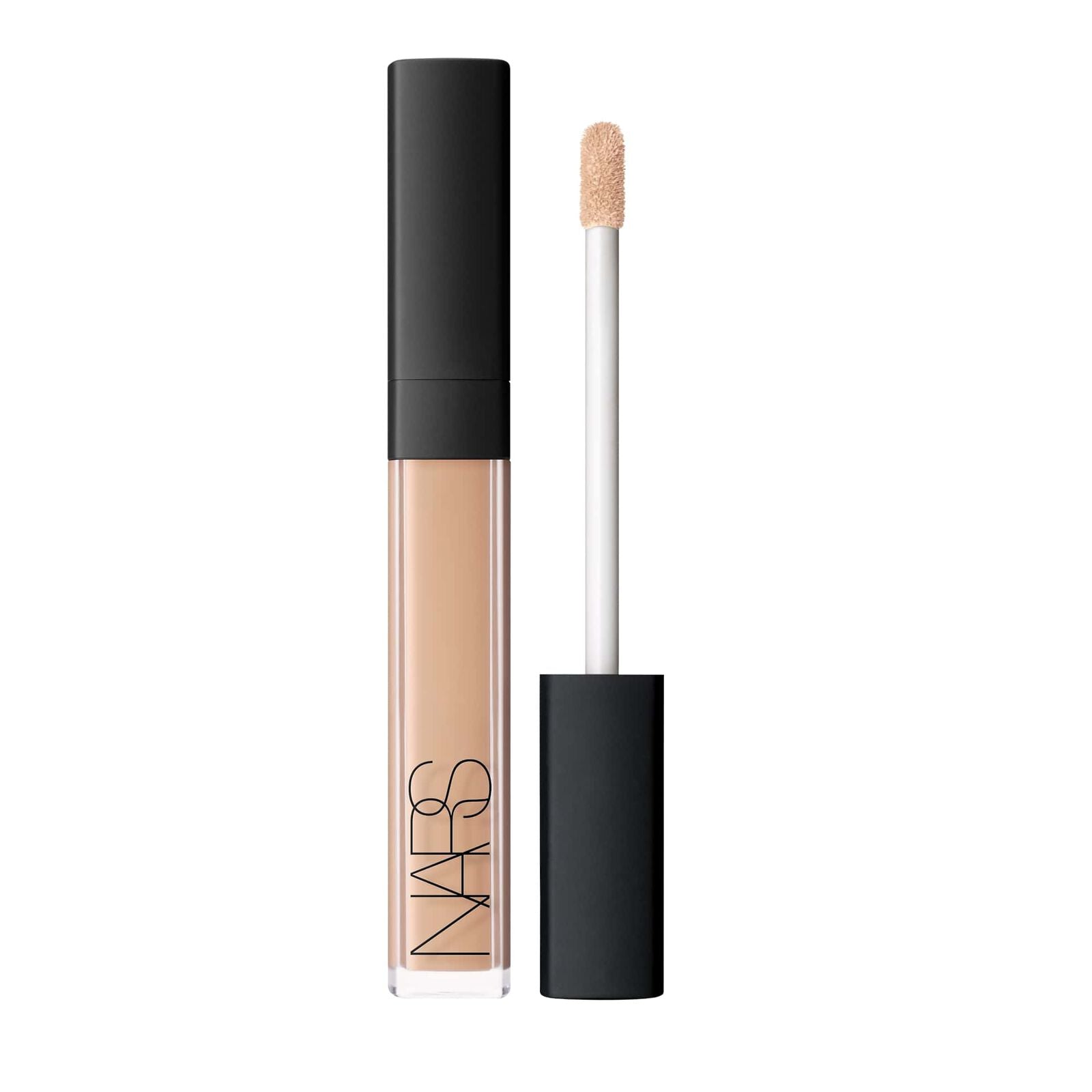 NARS RADIANT creamy concealer #Crème Brulèe 6 ml