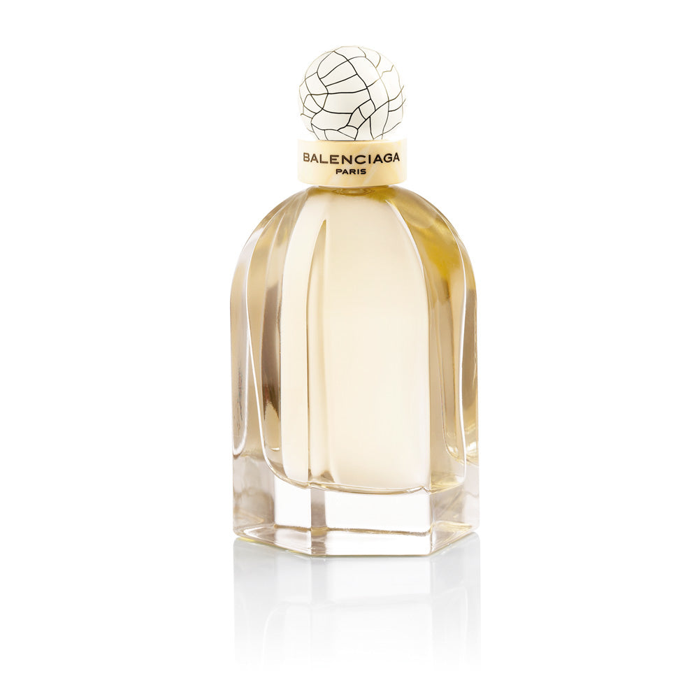 BALENCIAGA PARIS eau de parfum spray 75 ml