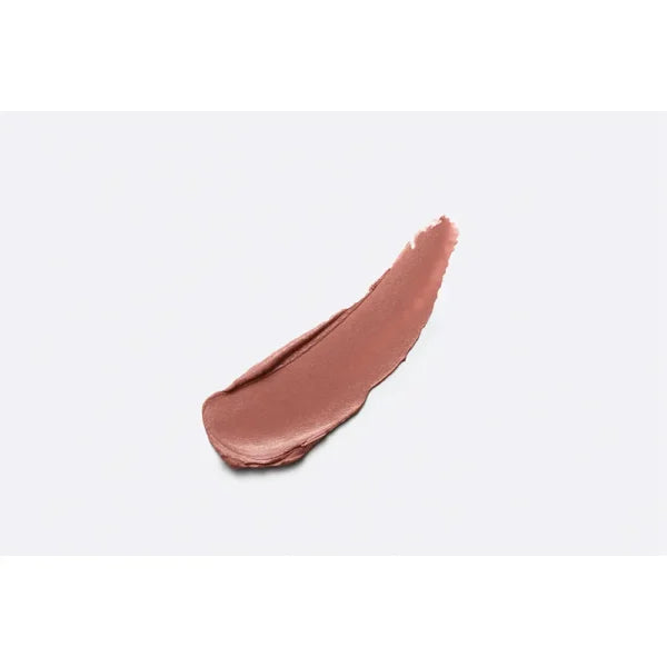 BARE MINERALS MINERALIST comfort matte #brave
