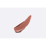 BARE MINERALS MINERALIST comfort matte #determined 4 ml