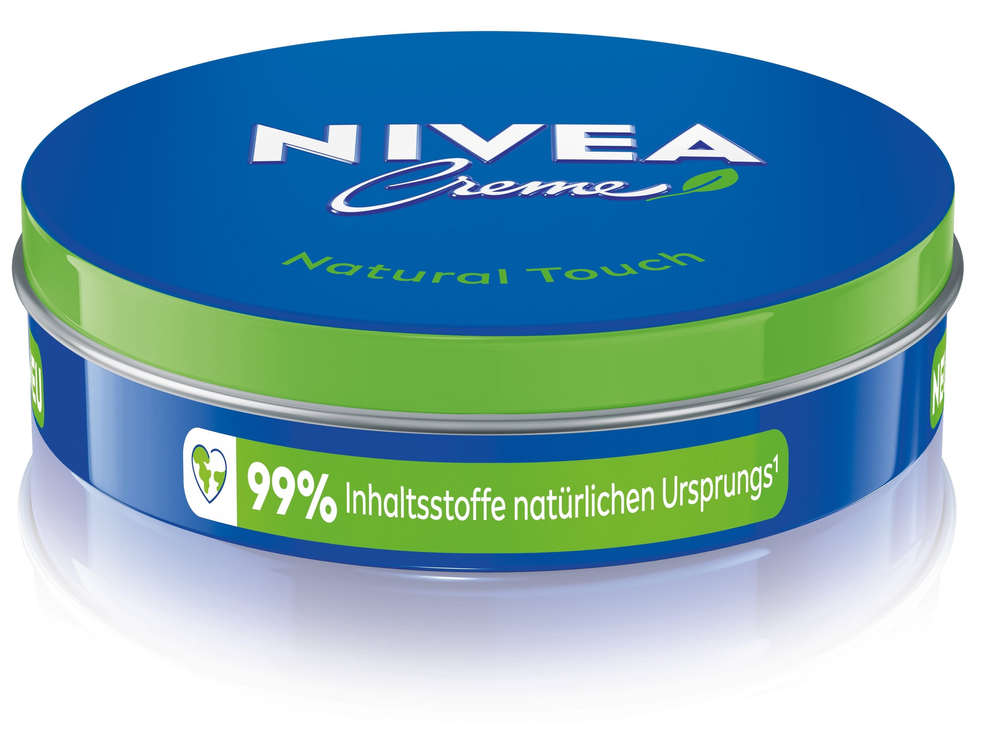 NIVEA MEN CREME viso, corpo e mani 150 ml