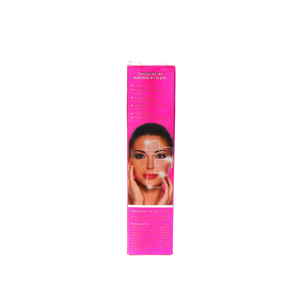 ARDELL SEAMLESS BOND &amp; SEAL underlash extensions 1 u