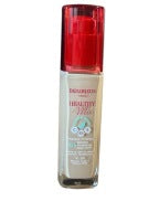 BOURJOIS HEALTHY MIX makeup base #50.5N-Light Ivory 30 ml