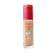 BOURJOIS HEALTHY MIX base trucco #51.2W-Golden Vanilla 30 ml