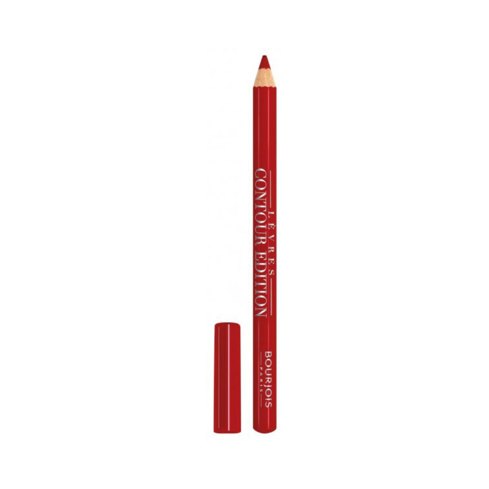 BOURJOIS COUNTOUR EDITION lipliner #05-berry much