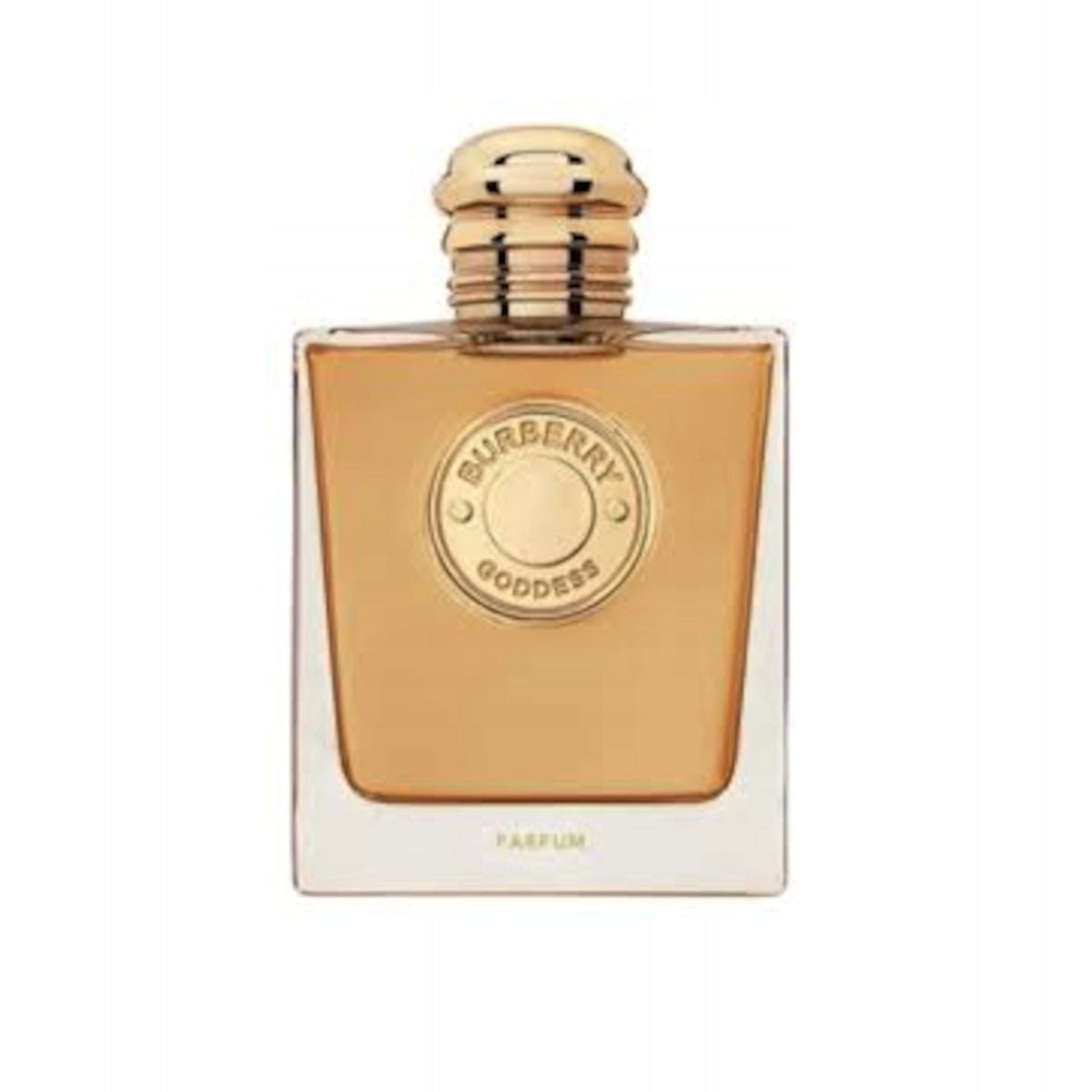 BURBERRY GODDESS PARFUM edp vapo 30 ml