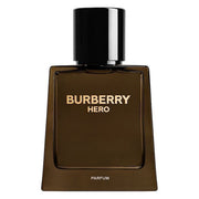 BURBERRY HERO PARFUM edp vapo 50 ml
