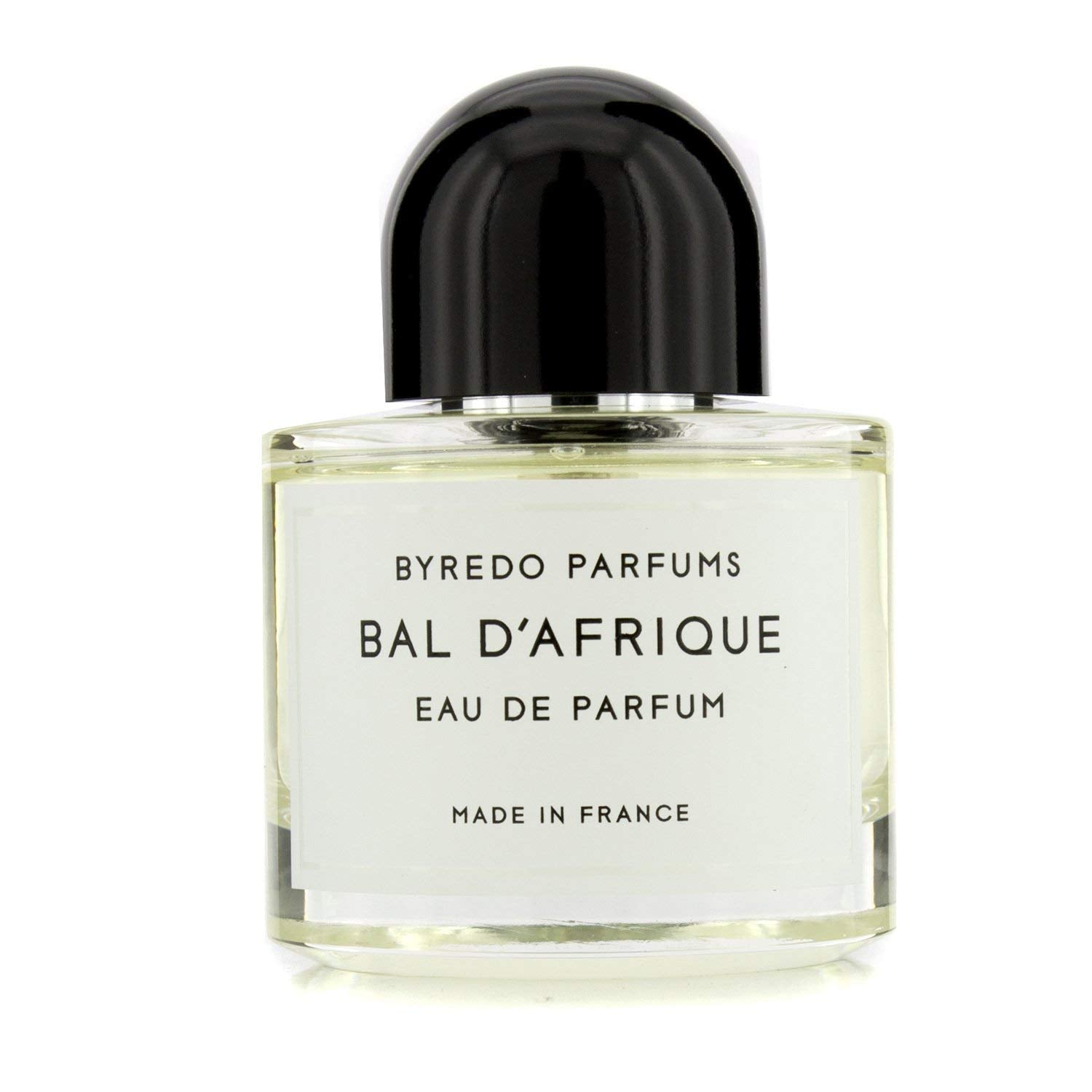 BYREDO BAL D'AFRIQUE edp vapo 100 ml