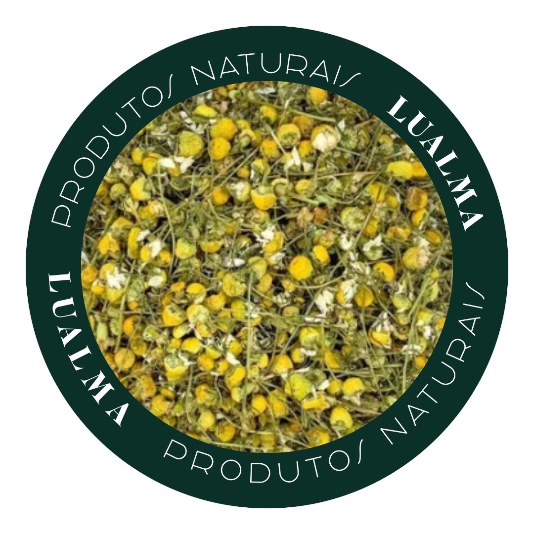FLOR DE MAYO BAUME DÉMAQUILLANT SUBLIME CAMOMILLE 45 gr