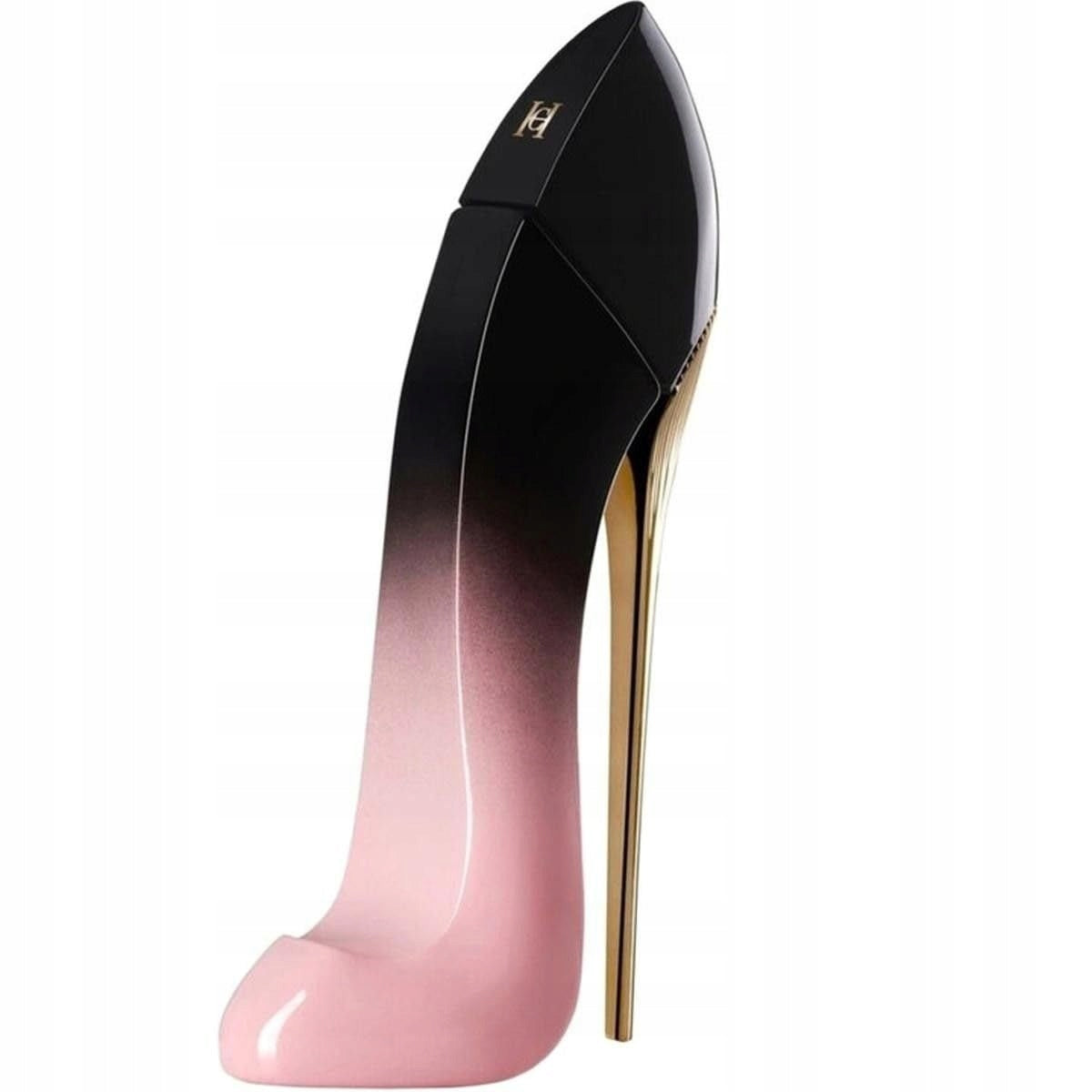 CAROLINA HERRERA GOOD GIRL BLUSH ELIXIR edp vapo 30 ml