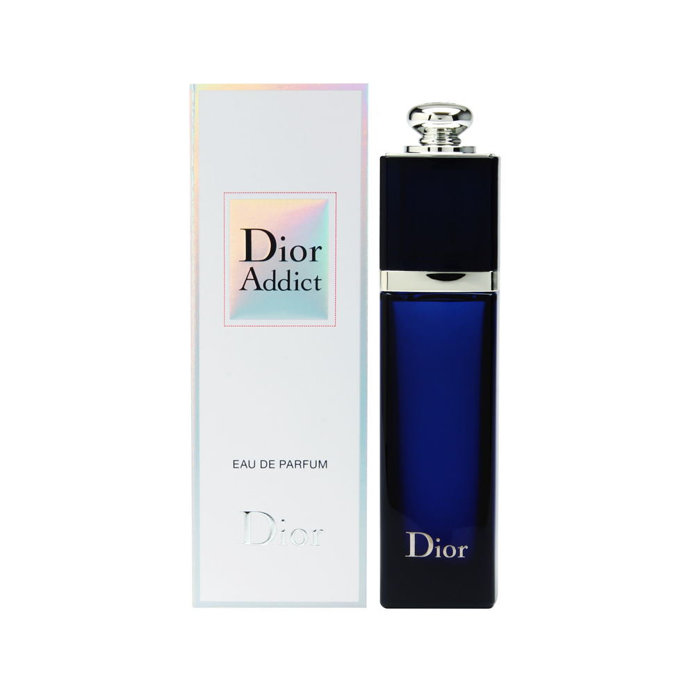 DIOR ADDICT eau de parfum vaporisateur 30 ml