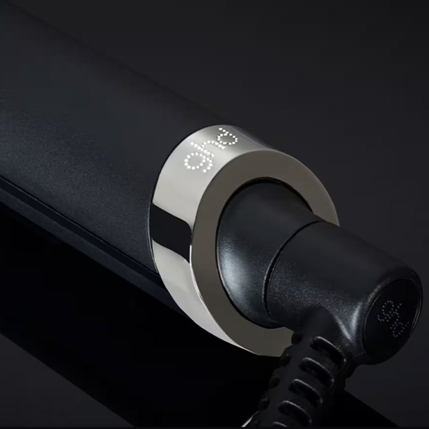 ghd glide spazzola elettrica lisciante 1 pz
