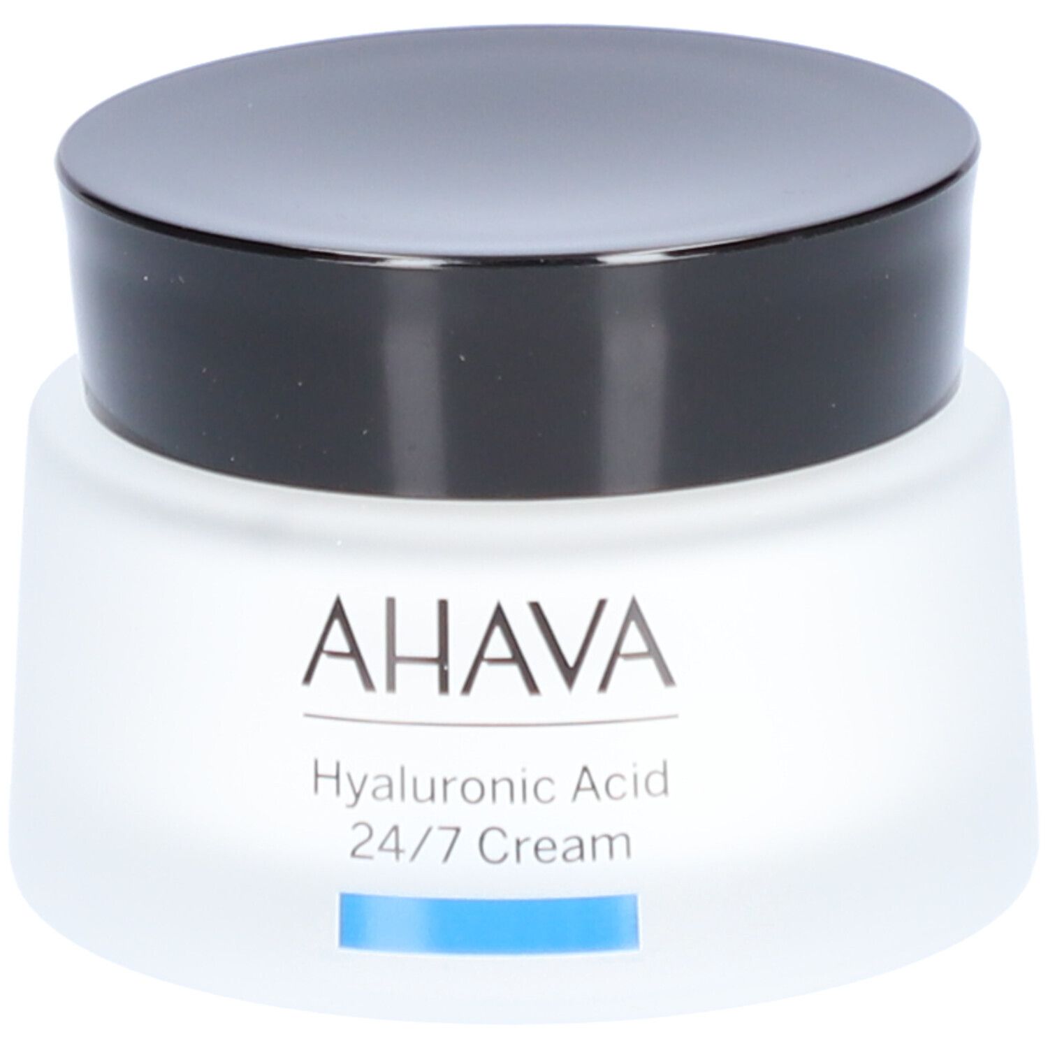 AHAVA ACIDO IALURONICO crema idratante 24/7 50 ml
