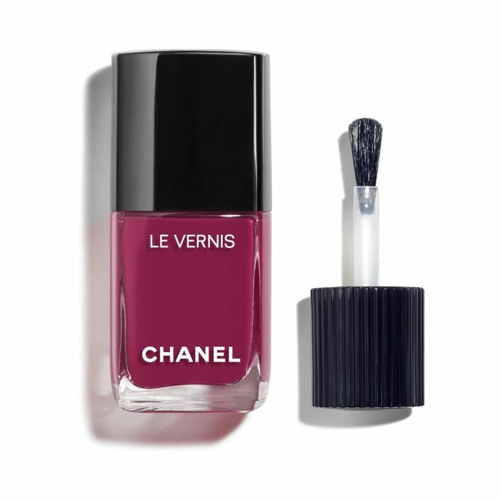 CHANEL LE VERNIS #139-activiste 13 ml