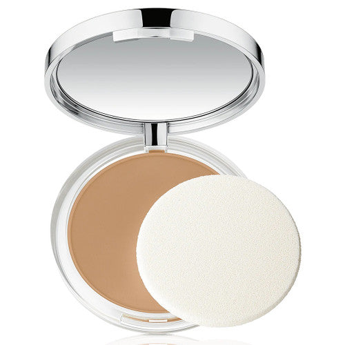 CLINIQUE ALMOST POWDER fondotinta SPF15 #05-medium