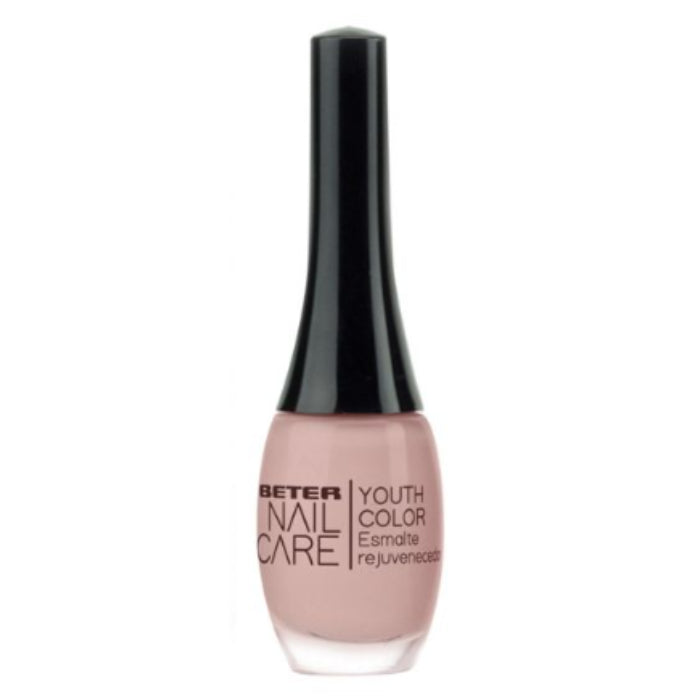 BETER CURA UNGHIE YOUTH COLOR #032-Sand Nude 11 ml