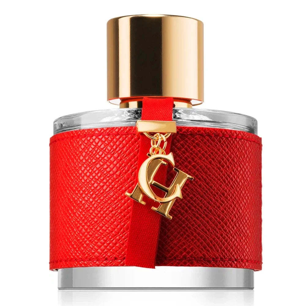CAROLINA HERRERA CH eau de toilette vaporisateur 100 ml