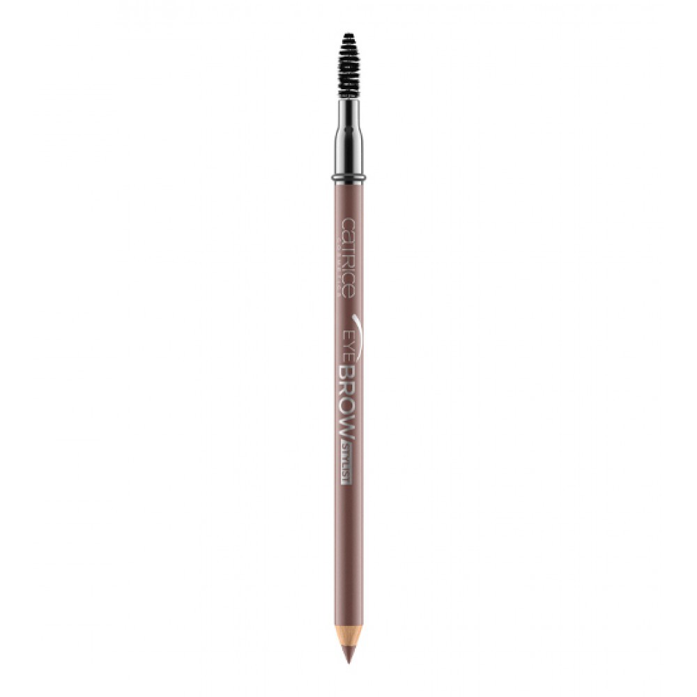 CATRICE EYE BROW STYLIST eyebrow pencil #040-Don't let Me Brow'n 1.4 gr