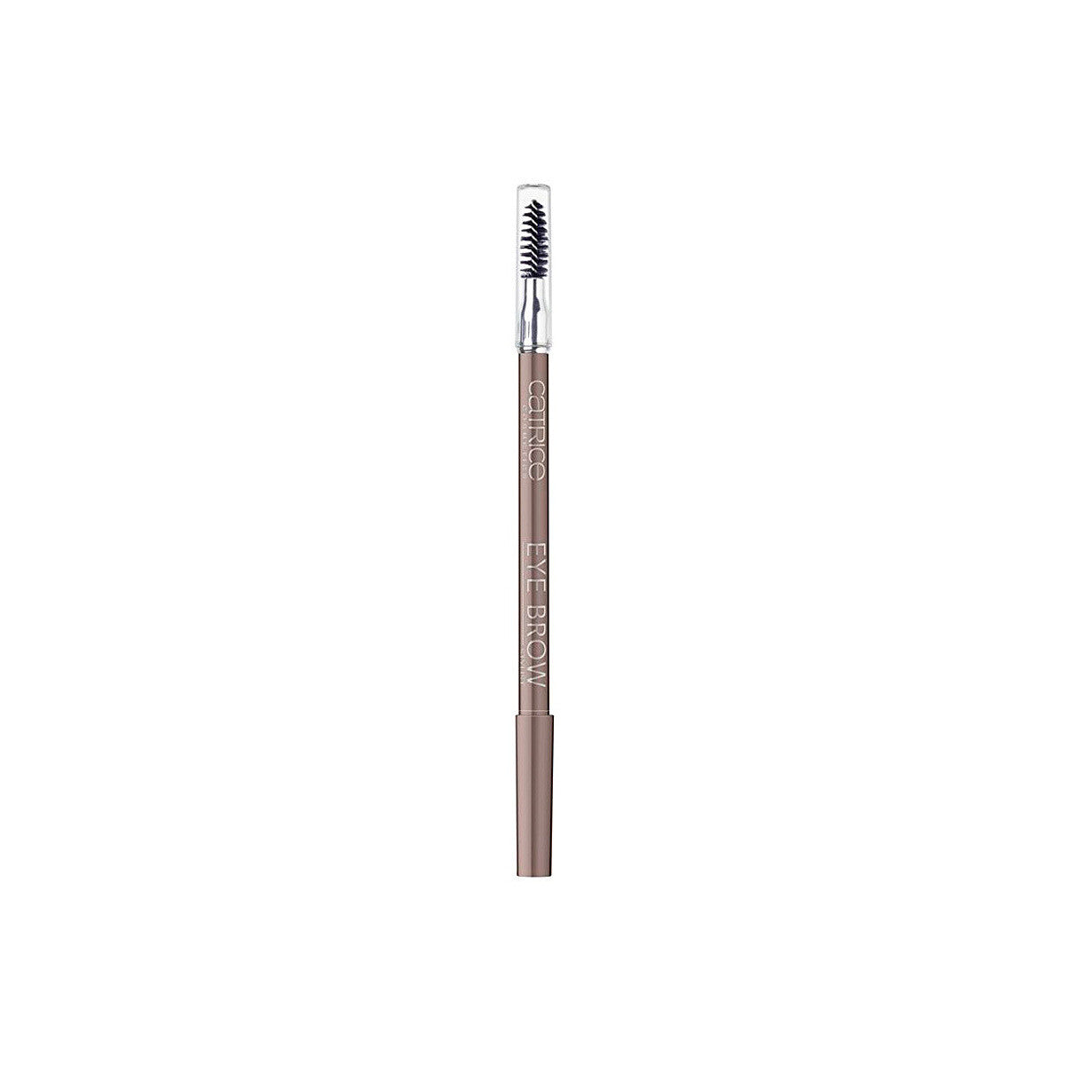 CATRICE EYE BROW STYLIST lápiz para cejas #030-Brow-n-Eyed Peas 1,4 gr