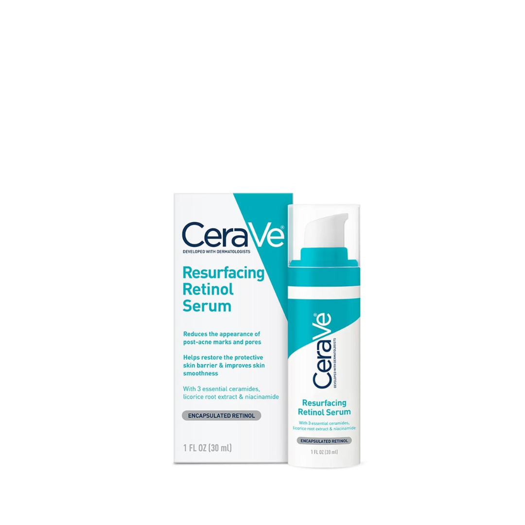 CERAVE Anti-mark retinol SERUM 30 ml