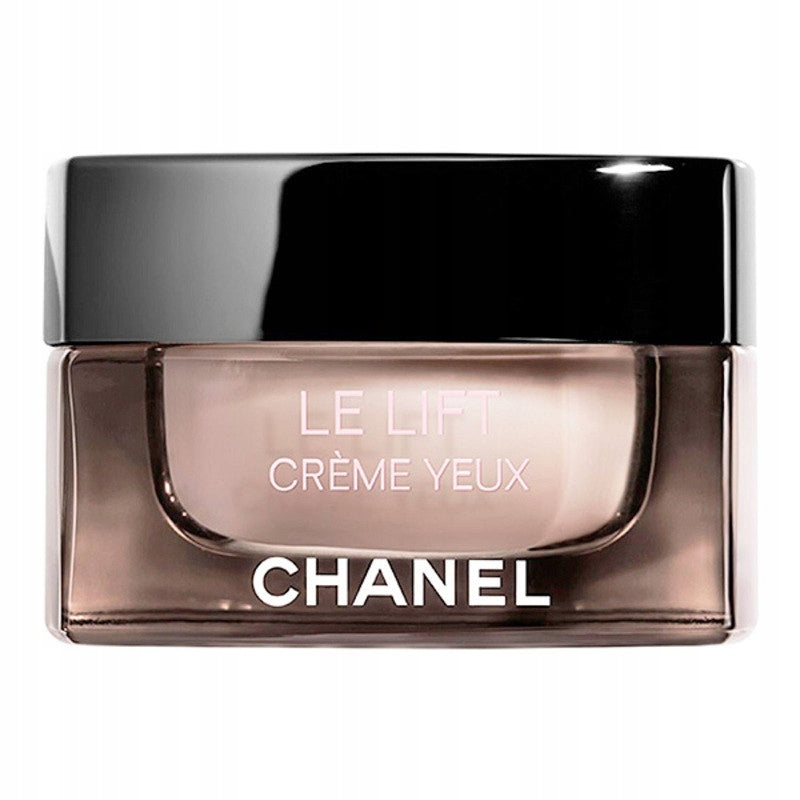 CHANEL LE LIFT crema occhi 15 ml