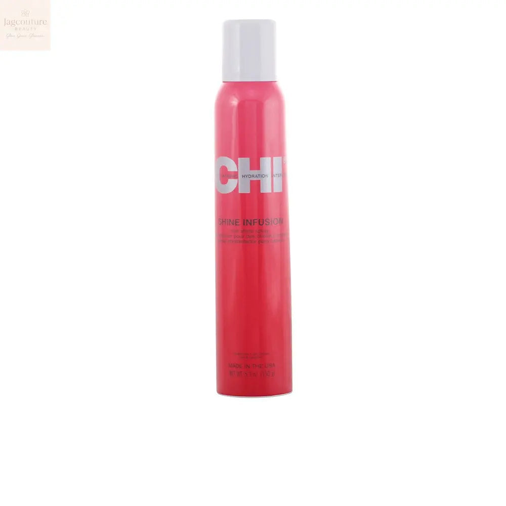 FAROUK CHI IONIC COLOR LOCK trattamento 946 ml