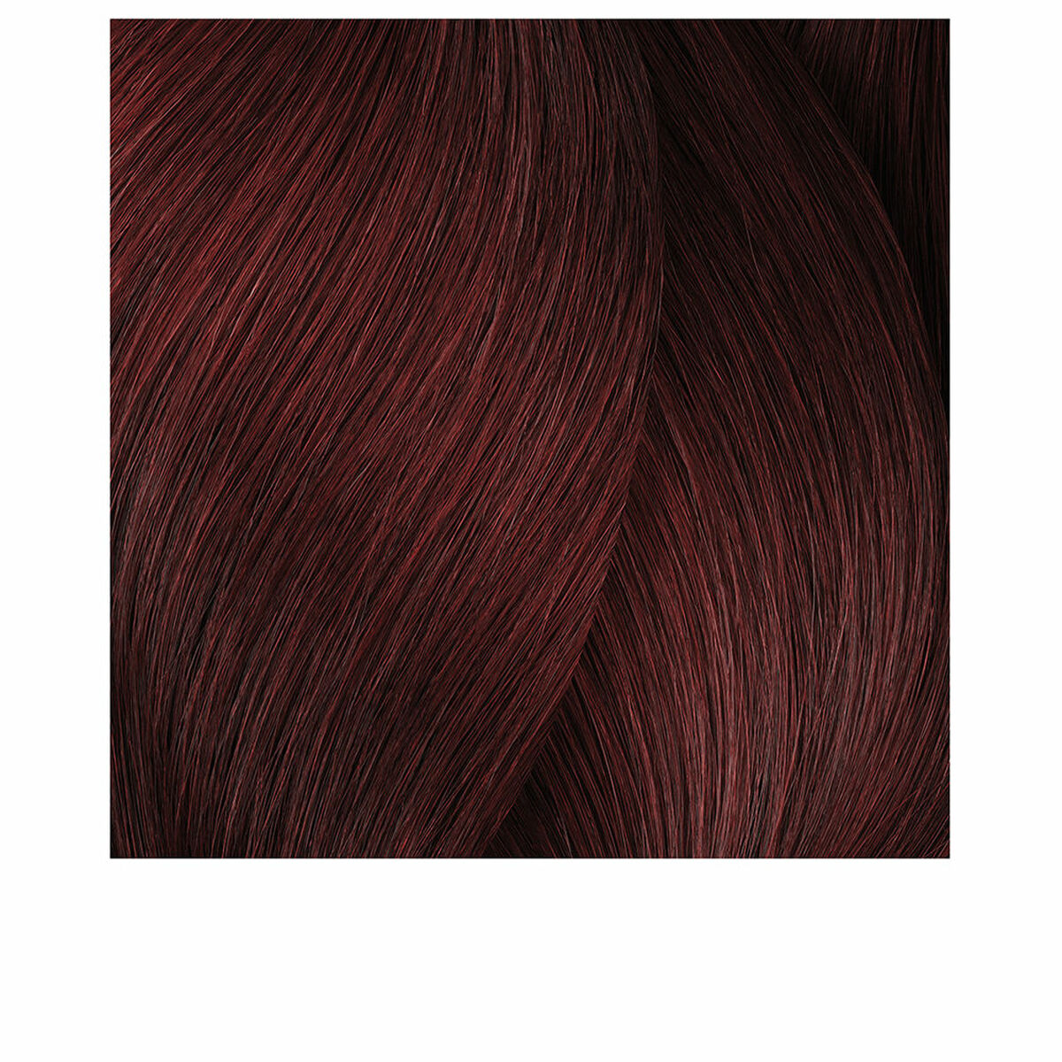 L'ORÉAL PROFESSIONNEL PARIS MAJIREL crema colorante di bellezza #5.60 60 ml