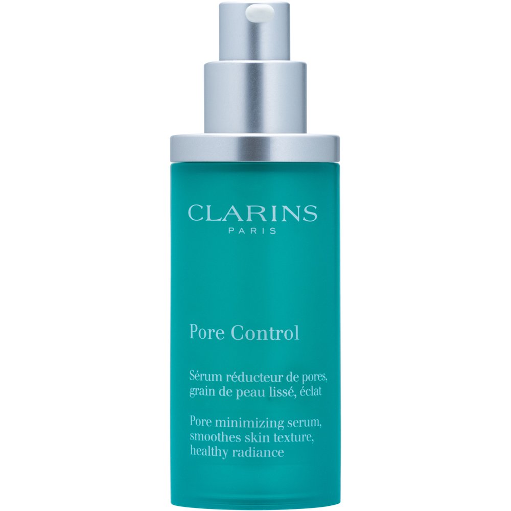 CLARINS PORE CONTROL siero 30 ml