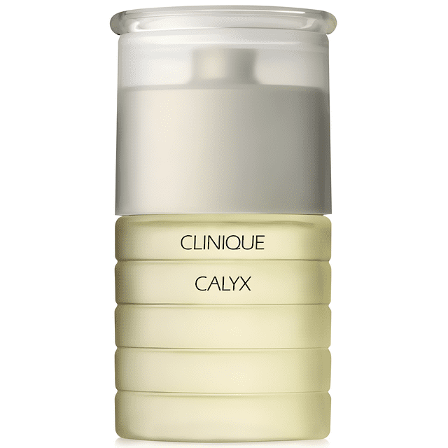 CLINIQUE CALYX eau de parfum spray 50 ml