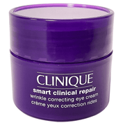 CLINIQUE SMART CLINICAL repair eye cream 15 ml