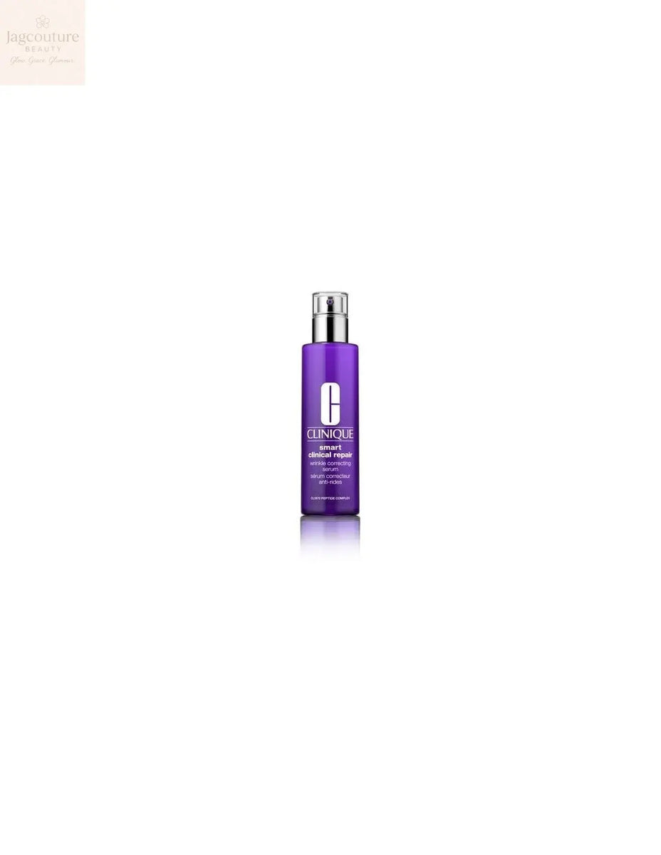 Sérum correcteur de rides CLINIQUE SMART CLINICAL REPAIR™ 75 ml