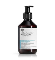 COLLISTAR ACIDO IALURONICO shampoo idratante 250 ml