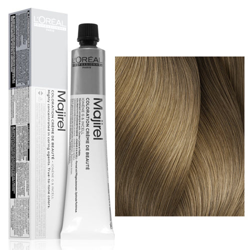 L'ORÉAL PROFESSIONNEL PARIS MAJIREL colorazione fondamentale #9 60 ml
