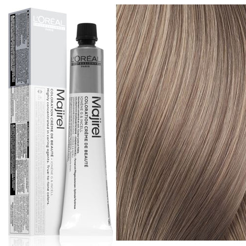 L'ORÉAL PROFESSIONNEL PARIS MAJIREL crema colorante di bellezza #9.22 60 ml