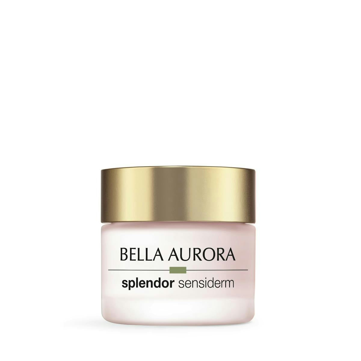 BELLA AURORA SPLENDOR 10 collo e décolleté rassodante 50 ml