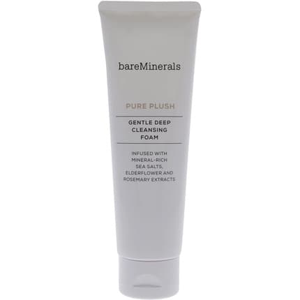 BARE MINERALS MATTE foundation SPF15 #08-light