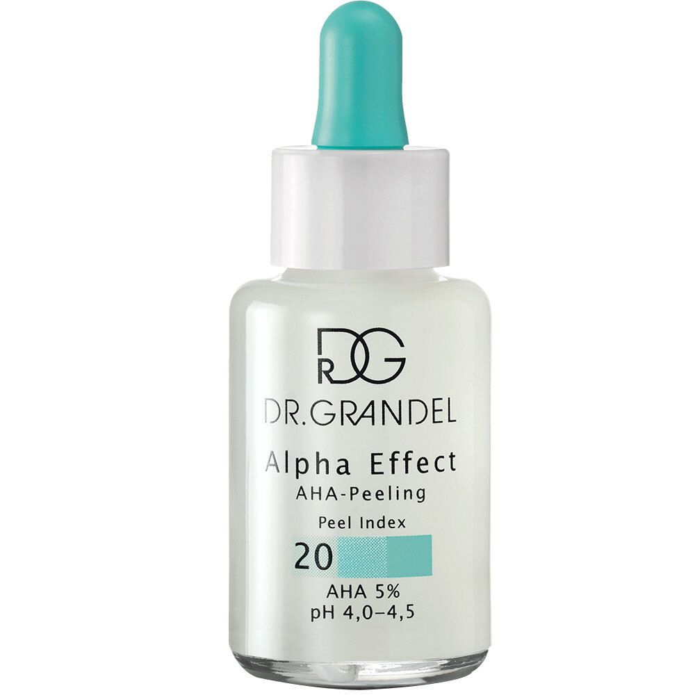 ORIGINS GinZing™ Detergente Esfoliante Rinfrescante 150 ml