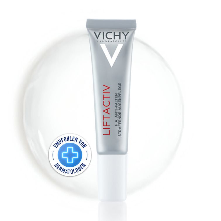 MÉTHODE JEANNE PIAUBERT RÉGÉNACTIVE créme restructurante regard 15 ml