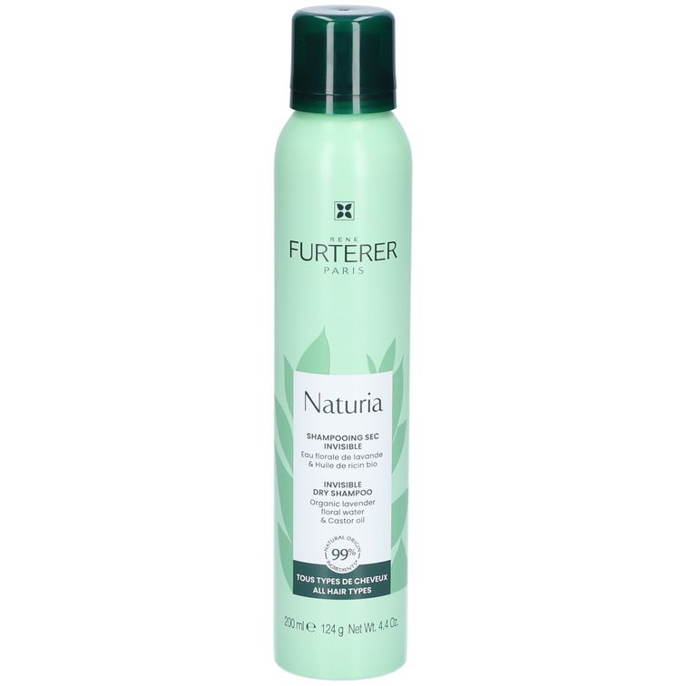 TIGI BED HEAD oh bee hive! shampoo secco opacizzante 238 ml